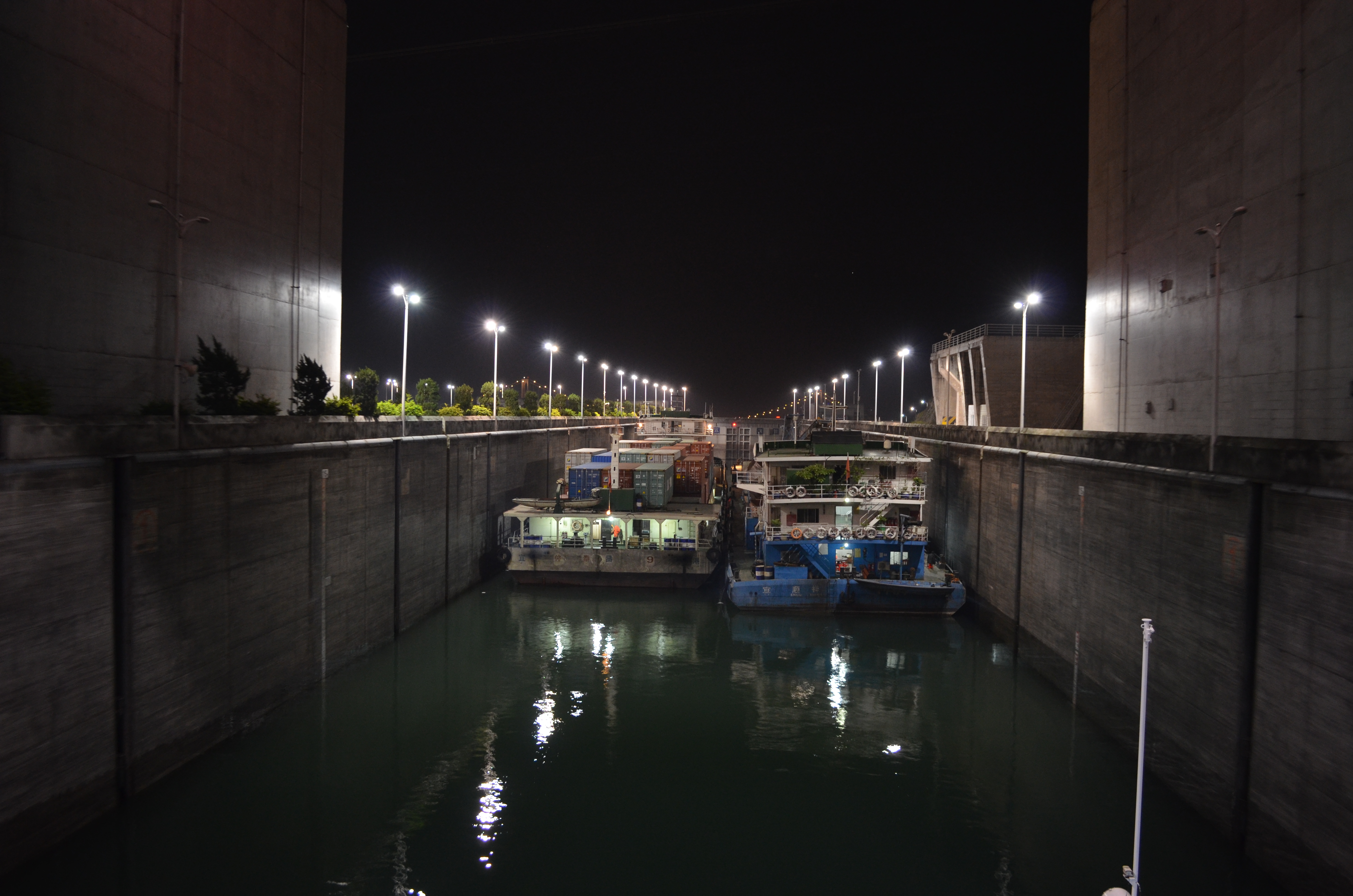 ./2018/03 - Viking China/17 - Three Gorges/DSC_0659.JPG